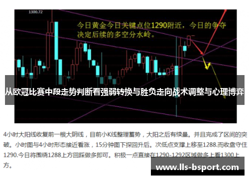从欧冠比赛中段走势判断看强弱转换与胜负走向战术调整与心理博弈