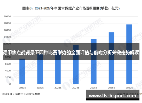 德甲焦点战背景下四种比赛形势的全面评估与前瞻分析关键走势解读